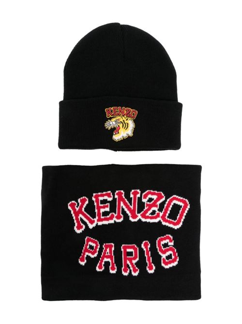 Set bambino papalina KENZO Kids | K60615095